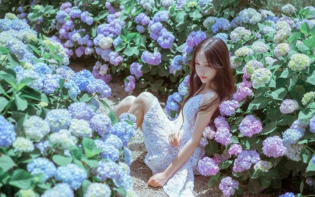 探访金沙江畔工程奇迹：叶巴滩水电站冲刺首台机组投产